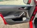 Volkswagen T-Cross 1.0 TSI Life DSG Rood - thumbnail 4