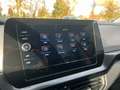 Volkswagen T-Cross 1.0 TSI Life DSG Rood - thumbnail 8