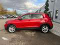 Volkswagen T-Cross 1.0 TSI Life DSG Rood - thumbnail 13