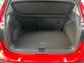 Volkswagen T-Cross 1.0 TSI Life DSG Rood - thumbnail 12