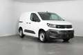 Opel Combo Cargo Länge 1 mit normaler Nutzlast 1.5 BlueHDi... Weiß - thumbnail 7