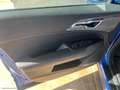 Kia Sportage 1.6 CRDi MHEV DCT Business Blu/Azzurro - thumbnail 14