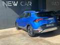 Kia Sportage 1.6 CRDi MHEV DCT Business Blu/Azzurro - thumbnail 6