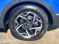 Kia Sportage 1.6 CRDi MHEV DCT Business Blu/Azzurro - thumbnail 10