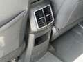 Kia Sportage 1.6 CRDi MHEV DCT Business Blu/Azzurro - thumbnail 13