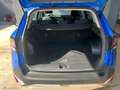 Kia Sportage 1.6 CRDi MHEV DCT Business Blu/Azzurro - thumbnail 9