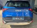 Kia Sportage 1.6 CRDi MHEV DCT Business Blu/Azzurro - thumbnail 7