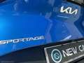 Kia Sportage 1.6 CRDi MHEV DCT Business Blu/Azzurro - thumbnail 8