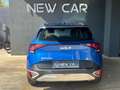 Kia Sportage 1.6 CRDi MHEV DCT Business Blu/Azzurro - thumbnail 4