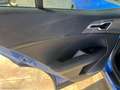 Kia Sportage 1.6 CRDi MHEV DCT Business Blu/Azzurro - thumbnail 11