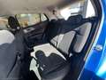 Kia Sportage 1.6 CRDi MHEV DCT Business Blu/Azzurro - thumbnail 12