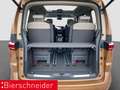 Volkswagen T7 Multivan T7 Multivan 2.0 TSI DSG Style AHK PANO STAND MAT Braun - thumbnail 20