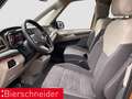 Volkswagen T7 Multivan T7 Multivan 2.0 TSI DSG Style AHK PANO STAND MAT Braun - thumbnail 10