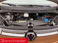 Volkswagen T7 Multivan T7 Multivan 2.0 TSI DSG Style AHK PANO STAND MAT Braun - thumbnail 21