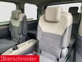 Volkswagen T7 Multivan T7 Multivan 2.0 TSI DSG Style AHK PANO STAND MAT Braun - thumbnail 13
