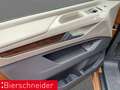 Volkswagen T7 Multivan T7 Multivan 2.0 TSI DSG Style AHK PANO STAND MAT Braun - thumbnail 9