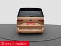 Volkswagen T7 Multivan T7 Multivan 2.0 TSI DSG Style AHK PANO STAND MAT Braun - thumbnail 5
