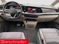 Volkswagen T7 Multivan T7 Multivan 2.0 TSI DSG Style AHK PANO STAND MAT Braun - thumbnail 12