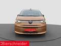Volkswagen T7 Multivan T7 Multivan 2.0 TSI DSG Style AHK PANO STAND MAT Braun - thumbnail 2