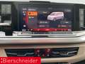 Volkswagen T7 Multivan T7 Multivan 2.0 TSI DSG Style AHK PANO STAND MAT Braun - thumbnail 16