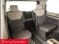 Volkswagen T7 Multivan T7 Multivan 2.0 TSI DSG Style AHK PANO STAND MAT Braun - thumbnail 7