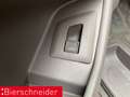Volkswagen T7 Multivan T7 Multivan 2.0 TSI DSG Style AHK PANO STAND MAT Braun - thumbnail 23