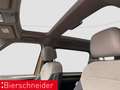 Volkswagen T7 Multivan T7 Multivan 2.0 TSI DSG Style AHK PANO STAND MAT Braun - thumbnail 17