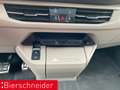 Volkswagen T7 Multivan T7 Multivan 2.0 TSI DSG Style AHK PANO STAND MAT Braun - thumbnail 15