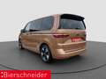 Volkswagen T7 Multivan T7 Multivan 2.0 TSI DSG Style AHK PANO STAND MAT Braun - thumbnail 6