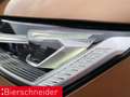Volkswagen T7 Multivan T7 Multivan 2.0 TSI DSG Style AHK PANO STAND MAT Braun - thumbnail 22