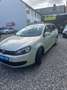 Volkswagen Golf Variant Trendline BlueMotion***MIT NEU TÜV***PDC***ALU* Gris - thumbnail 2