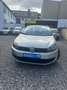 Volkswagen Golf Variant Trendline BlueMotion***MIT NEU TÜV***PDC***ALU* Gris - thumbnail 1