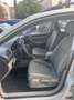 Volkswagen Golf Variant Trendline BlueMotion***MIT NEU TÜV***PDC***ALU* Gris - thumbnail 7