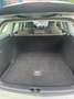 Volkswagen Golf Variant Trendline BlueMotion***MIT NEU TÜV***PDC***ALU* Gris - thumbnail 12