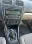 Volkswagen Golf Variant Trendline BlueMotion***MIT NEU TÜV***PDC***ALU* Gris - thumbnail 14