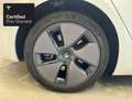 Tesla Model 3 Rear-Wheel Drive “Certified Pre-Owned” Blanc - thumbnail 9