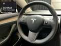 Tesla Model 3 Rear-Wheel Drive “Certified Pre-Owned” Blanc - thumbnail 19