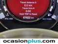 Fiat 500 1.0 Hybrid Dolcevita 52kW Naranja - thumbnail 9
