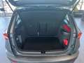 Skoda Karoq Selection 1.5 TSI LED Kamera Navi Digi Cockpit LED Grijs - thumbnail 8