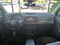 Skoda Karoq Selection 1.5 TSI LED Kamera Navi Digi Cockpit LED Grijs - thumbnail 18