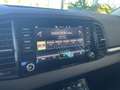 Skoda Karoq Selection 1.5 TSI LED Kamera Navi Digi Cockpit LED Grijs - thumbnail 25