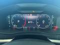Skoda Karoq Selection 1.5 TSI LED Kamera Navi Digi Cockpit LED Grijs - thumbnail 22