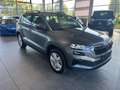 Skoda Karoq Selection 1.5 TSI LED Kamera Navi Digi Cockpit LED Grijs - thumbnail 3