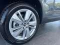 Skoda Karoq Selection 1.5 TSI LED Kamera Navi Digi Cockpit LED Grijs - thumbnail 7