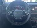 Skoda Karoq Selection 1.5 TSI LED Kamera Navi Digi Cockpit LED Grijs - thumbnail 19