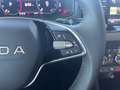Skoda Karoq Selection 1.5 TSI LED Kamera Navi Digi Cockpit LED Grijs - thumbnail 21