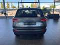 Skoda Karoq Selection 1.5 TSI LED Kamera Navi Digi Cockpit LED Grijs - thumbnail 5