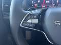 Skoda Karoq Selection 1.5 TSI LED Kamera Navi Digi Cockpit LED Grijs - thumbnail 20