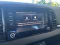 Skoda Karoq Selection 1.5 TSI LED Kamera Navi Digi Cockpit LED Grijs - thumbnail 27