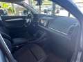 Skoda Karoq Selection 1.5 TSI LED Kamera Navi Digi Cockpit LED Grijs - thumbnail 16